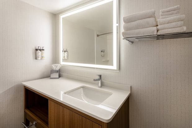 Images Holiday Inn Columbia East-Jessup by IHG