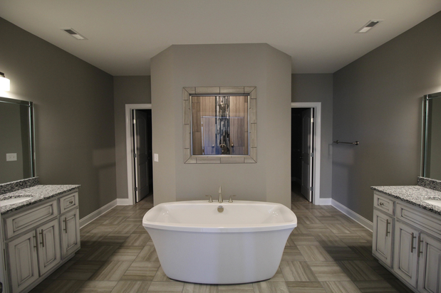 Images Michael's Homes, LLC