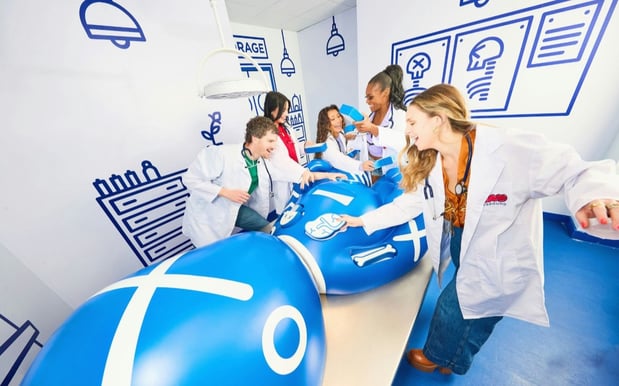 Images Play Playground