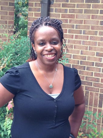 Images Wright Dental Care