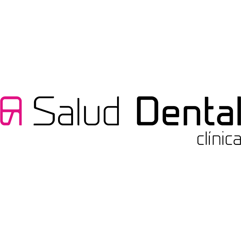Fotos de Clínica Salud Dental