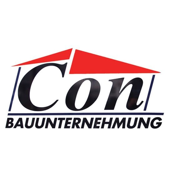 Con-Bau GmbH & Co. KG  