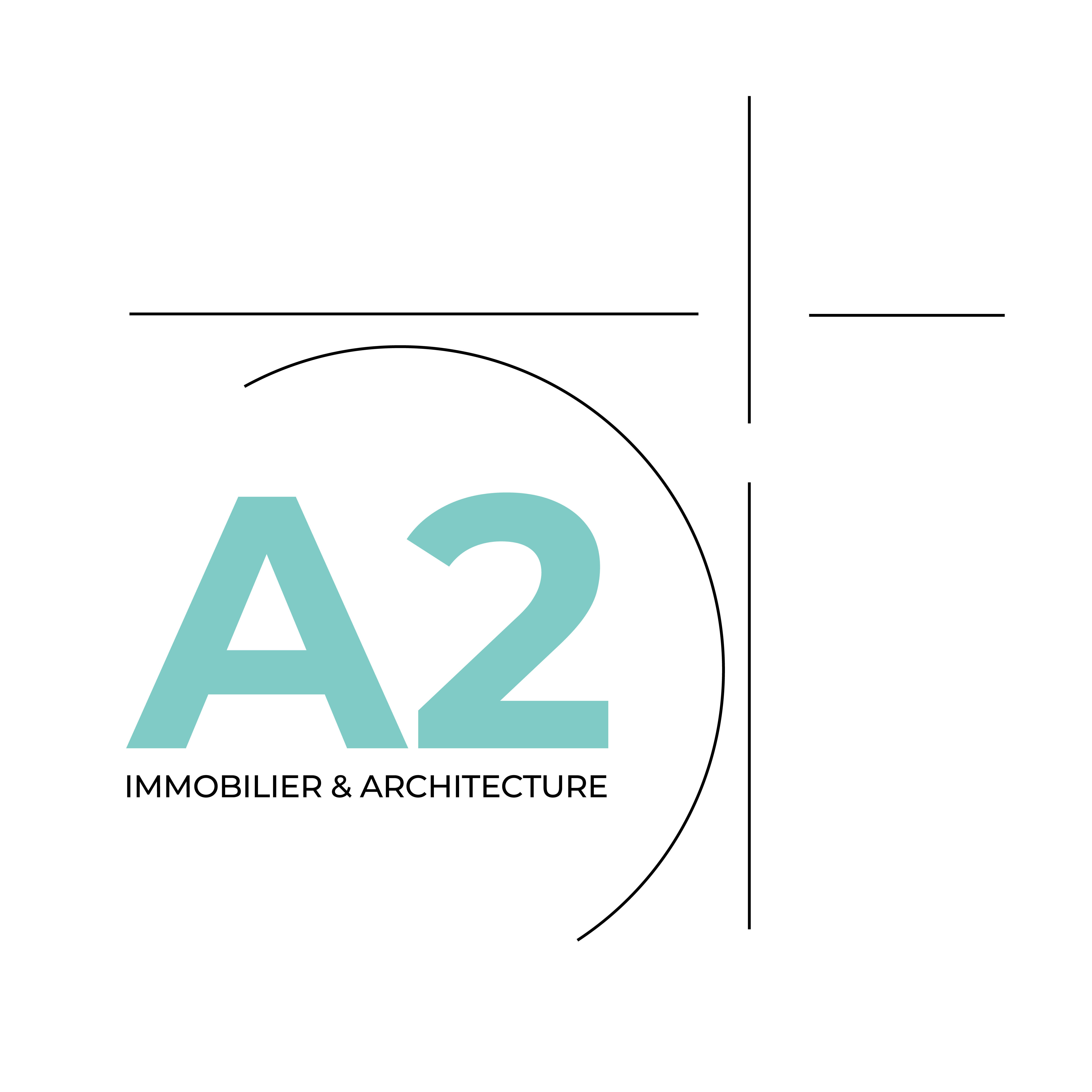 A2 Concept Logo
