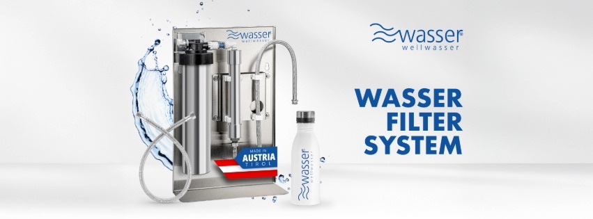 Bild 7 von Wellwasser Technology GmbH