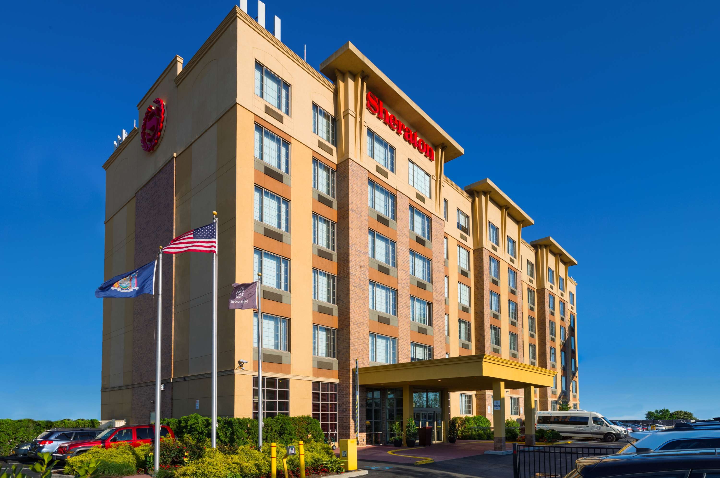 Motels On Jamaica Ave Queens Ny Motels On Jamaica Ave Queens Ny