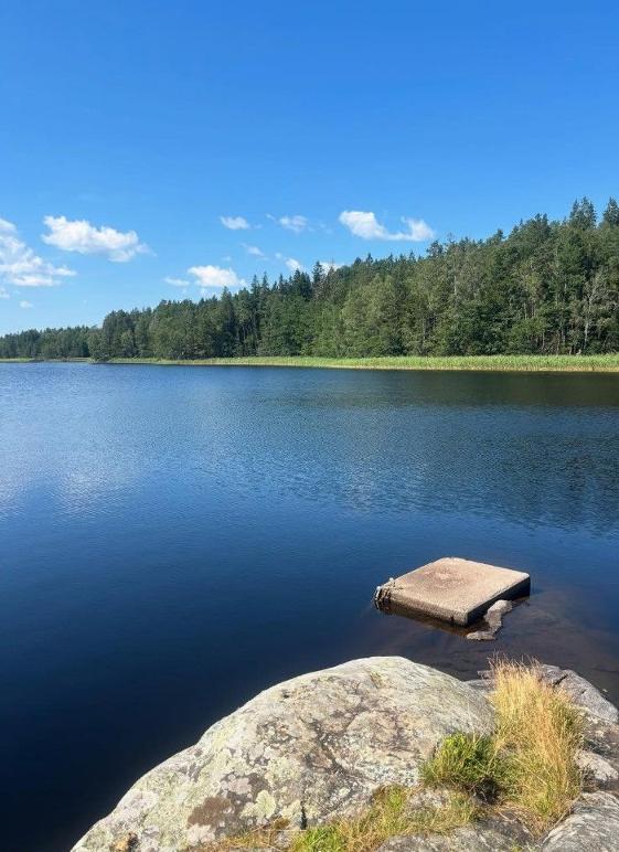 Images Berg Medial Kommunikation