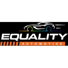 Equality Automotive - Sparks
