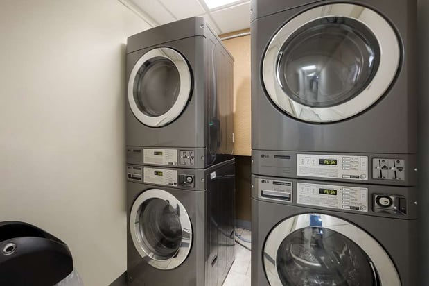 Images Best Western Riverfront Inn