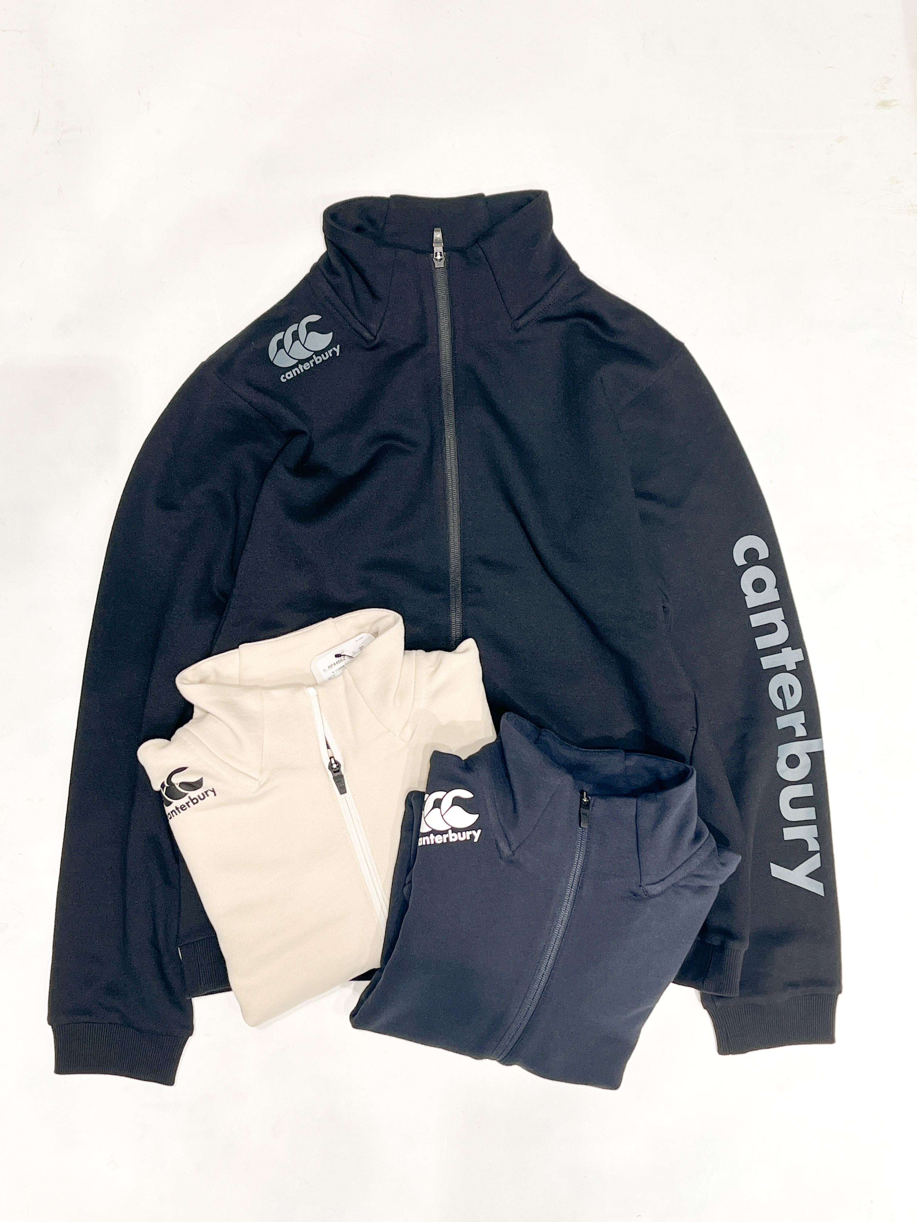 Images CANTERBURY NAGOYA