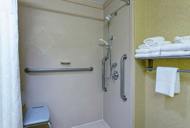 Images Hampton Inn & Suites Ft. Pierce