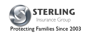 Sterling Insurance Group