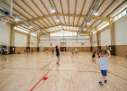 Images Family Sports & Fitness