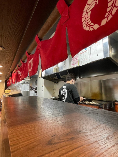Images 麻布しき 本店