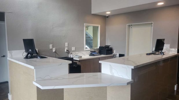 Images SureStay by Best Western Chula Vista San Diego Bay