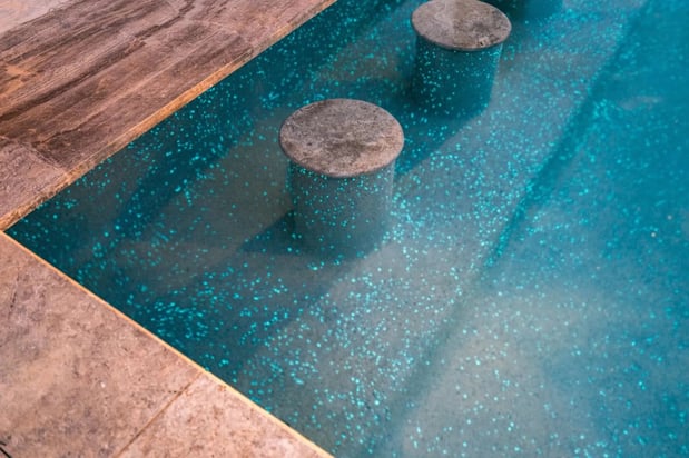 Images Envy Pools