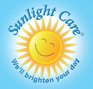 Images Sunlight Care