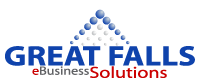 Great Falls eBusiness Solutions LLC