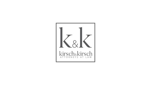 Images Kirsch & Kirsch, LLC