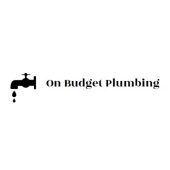 On Budget Plumbing