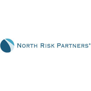 North Risk Partners - Sioux Falls, SD 57108 - (605)274-2522 | ShowMeLocal.com