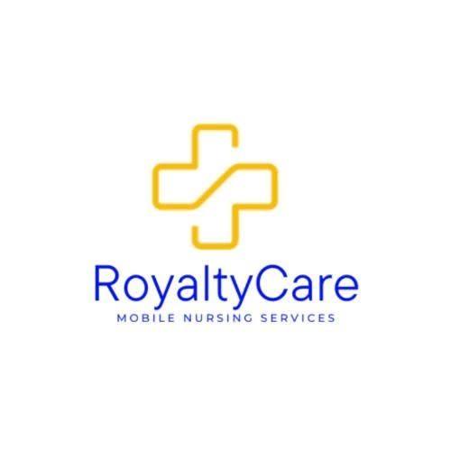 Royalty Care Mobile Nursing Services