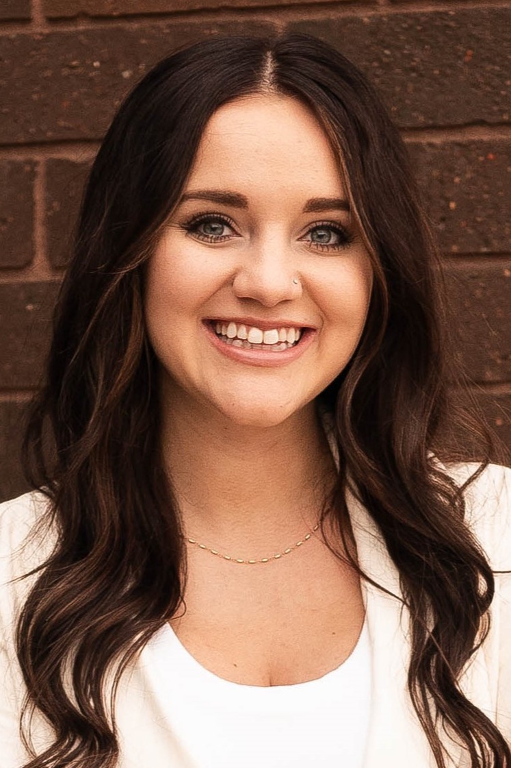 Photo of Shanae Osborne