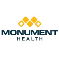 Monument Health Rehabilitation