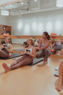 Images barre3