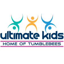 Ultimate Kids - Home of Tumblebees - Greensboro, NC 27409 - (336)665-0662 | ShowMeLocal.com