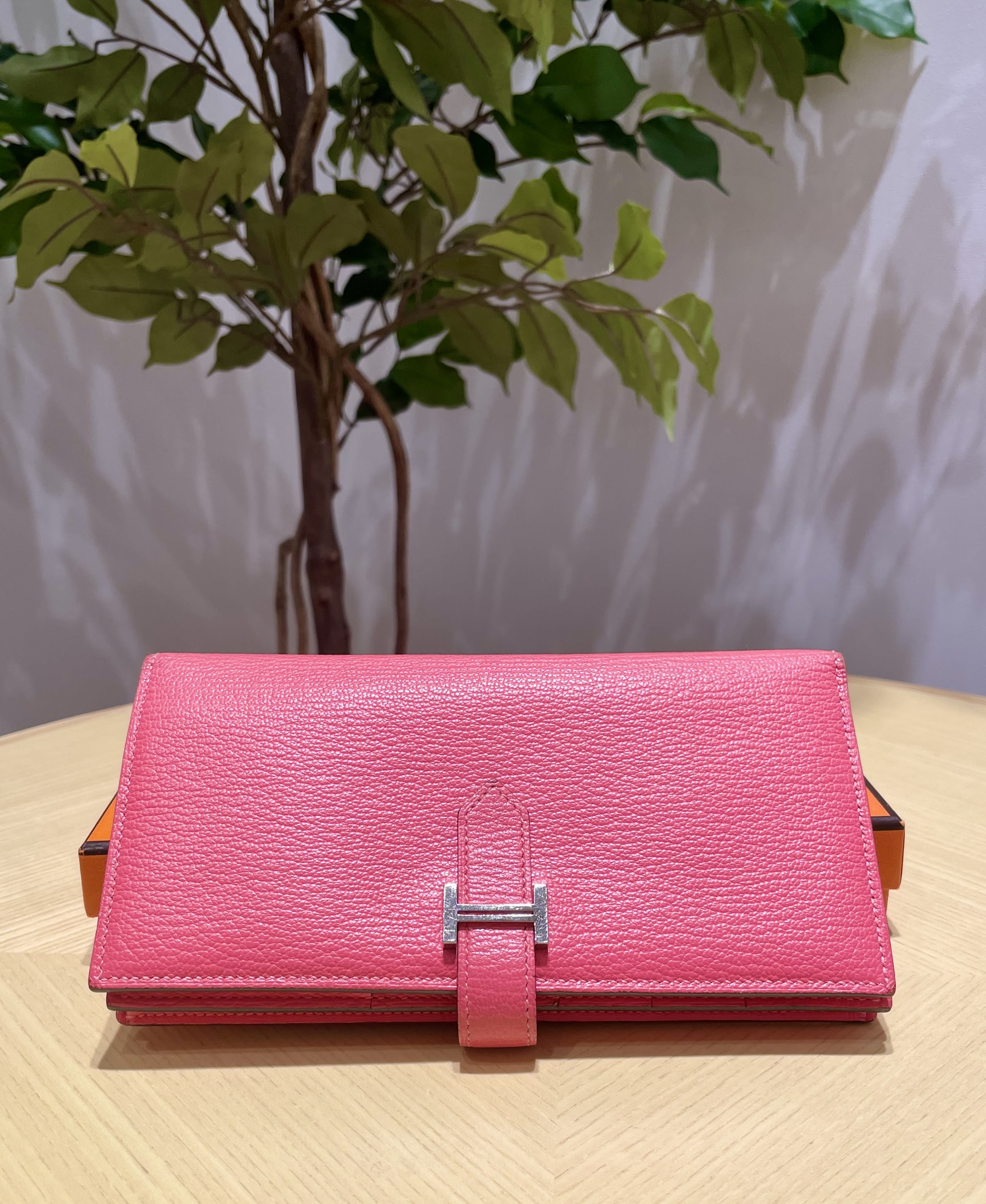 Images KOMEHYO（コメ兵）買取センターアミュプラザくまもと