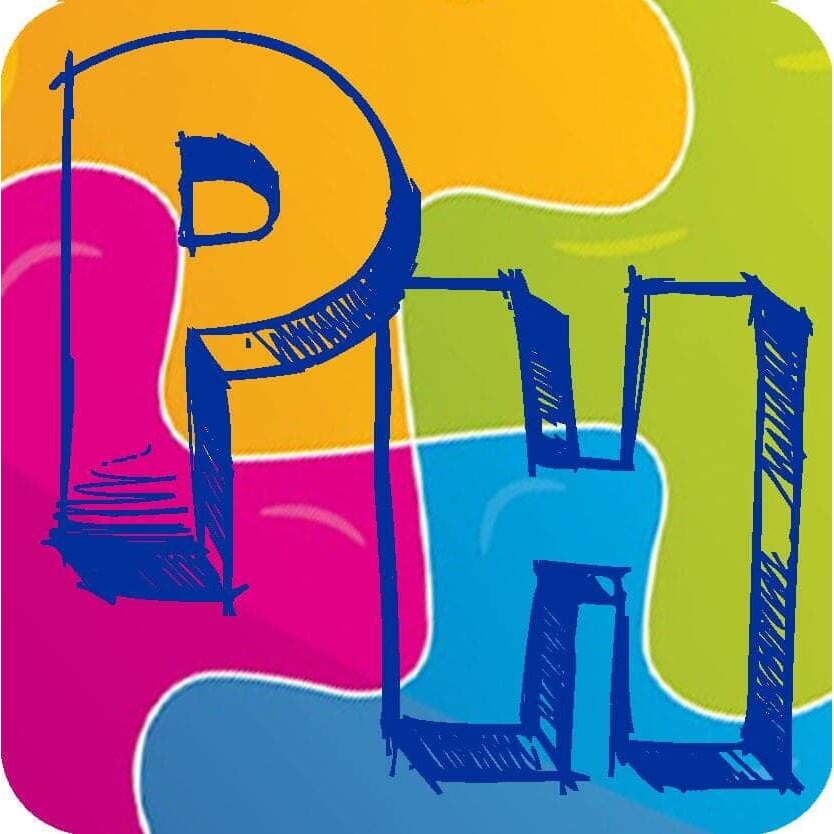 Play Haven Child Care
