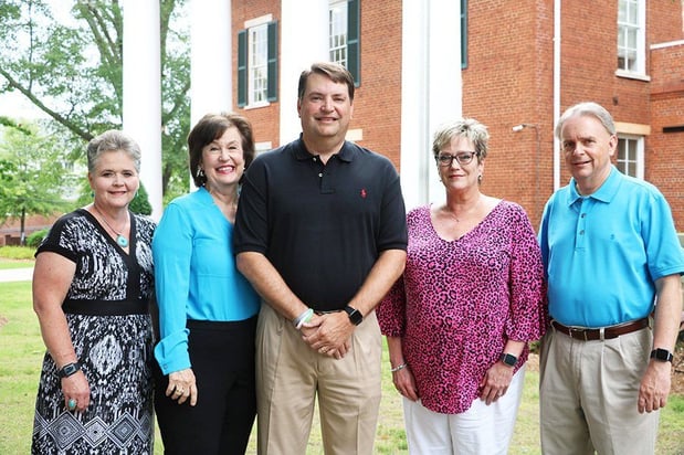 Images CW Smith Insurance Agency