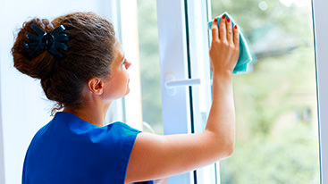 Images Impresa di Pulizia Dato