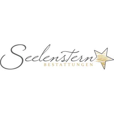 Logo Seelenstern Bestattungen GmbH