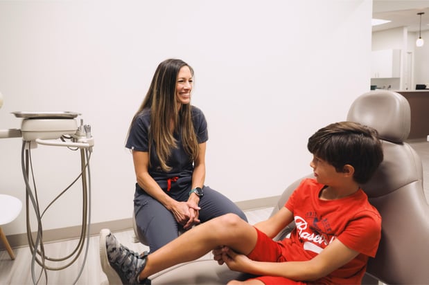 Images Emerald Family Dentistry