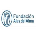Fundación Alas del Alma - Research Foundation - San Salvador De Jujuy - 0388 529-2935 Argentina | ShowMeLocal.com