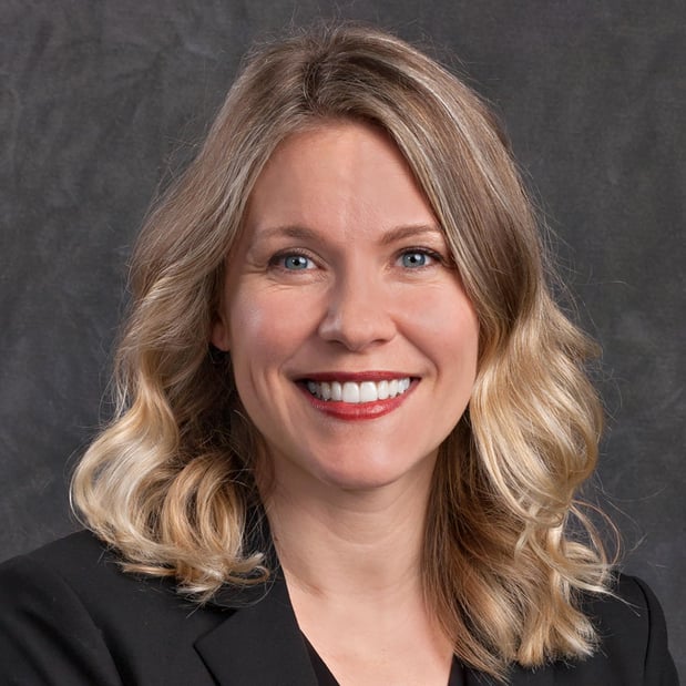 Images Edward Jones - Financial Advisor: Heather C D'Angelo, CEPA®|AAMS®|CRPS™