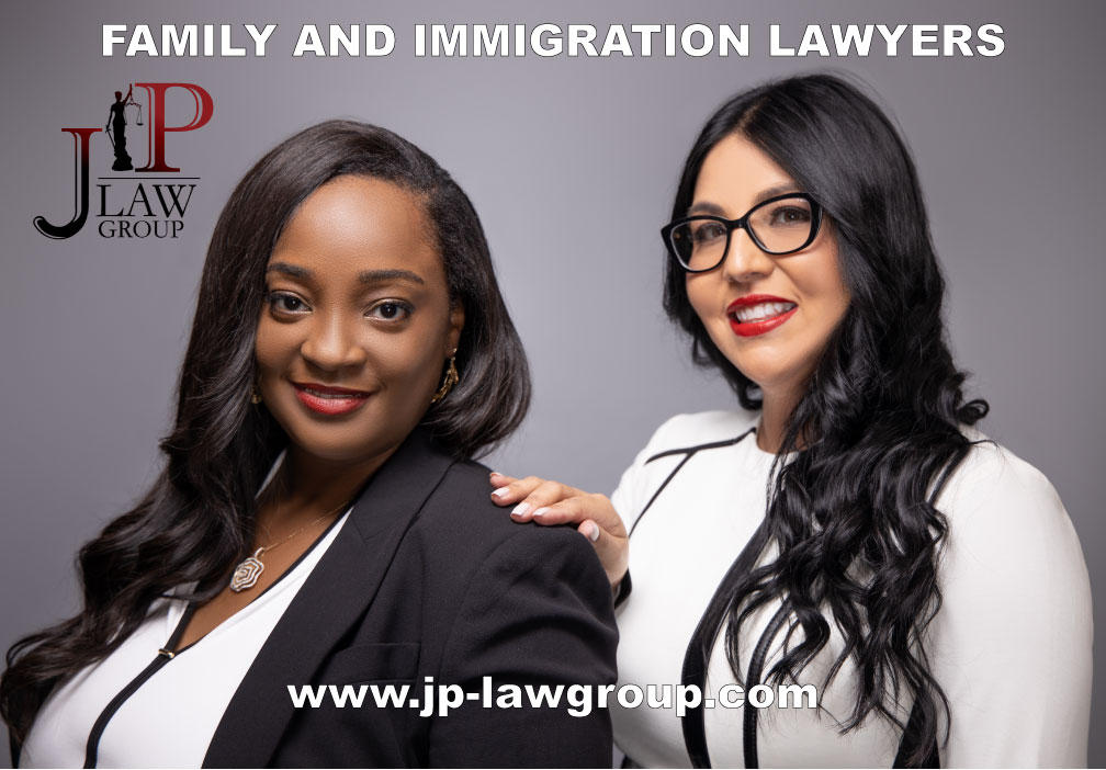 Jarbath PenÌa Law Group PA, family and immigration lawyers, Miami, Coral Gables, Florida.