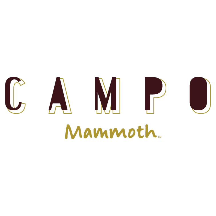 Campo Mammoth - Mammoth Lakes, CA 93546 - (760)934-0669 | ShowMeLocal.com