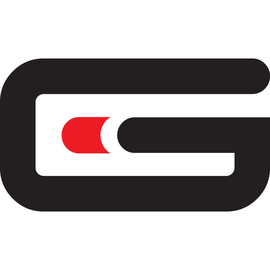 Germano Designs Pty Ltd Logo
