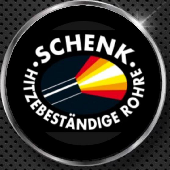 Bilder Schenk Stahl GmbH