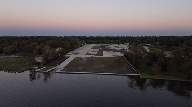 Images Arlo's RV Resort