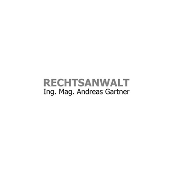 Logo von Ing. Mag. Andreas Gartner