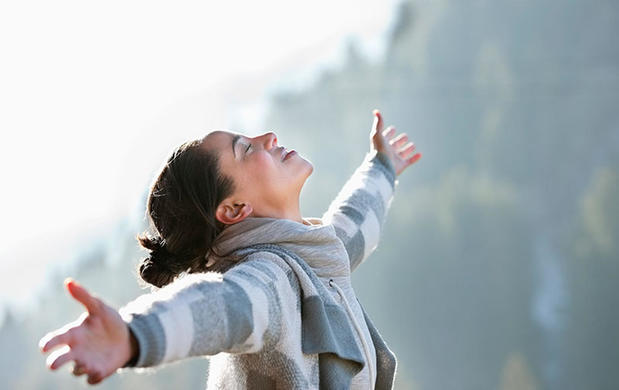 Images Healthwise Behavioral Health & Wellness