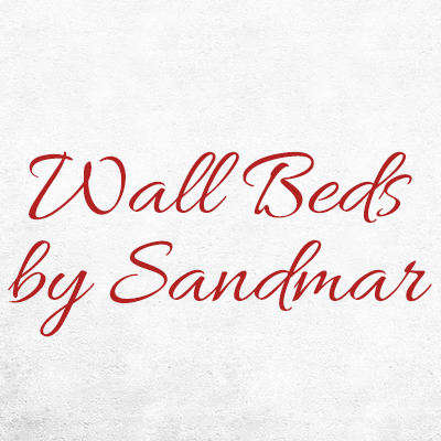 Wall Beds by Sandmar