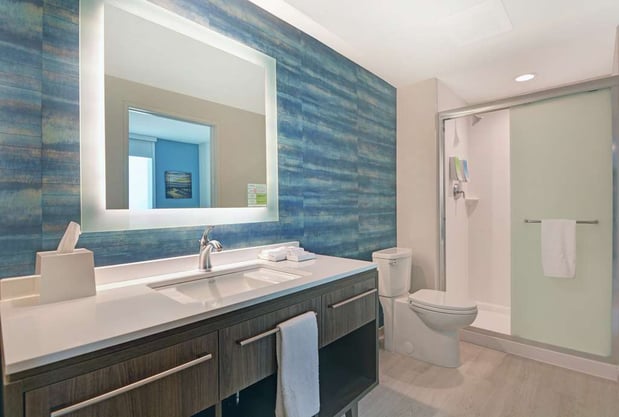Images Home2 Suites by Hilton Bettendorf Quad Cities