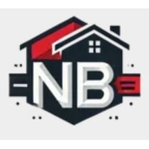 NB Entreprise Générale Sàrl Logo