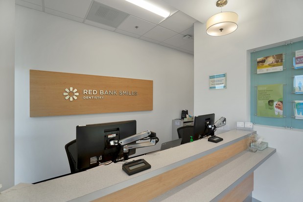 Images Red Bank Smiles Dentistry