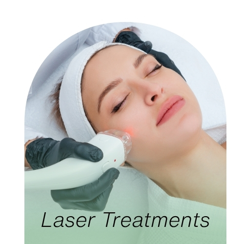 Images Gallardos Clinic