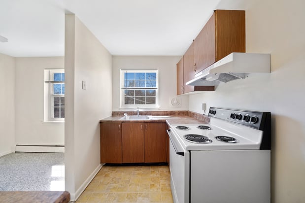 Images Knollwood Apartments